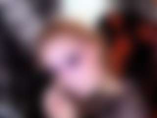 Live cam show with TinaBrooks - Red Hair on sexylive.show