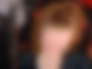 Live cam show with TinaBrooks - Hairy Pussy Red Hair on Soda Cam