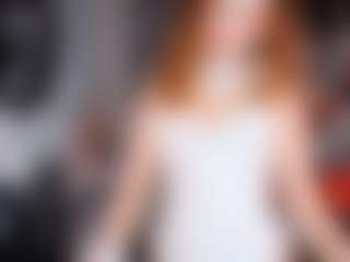 Live cam show with TinaBrooks - Highheels on CSO-WL