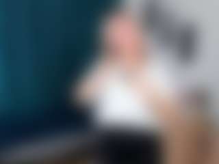 VanettaAngelucci's Live Sex Cam Show