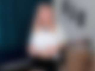 Live cam show with VanettaAngelucci - New BBW on Strip Flash - Live Sex Shows