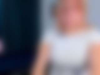 Live cam show with VanettaAngelucci - New Big Ass on Nude Chat * 1 On 1 Webcam Sex * Live Cam Show