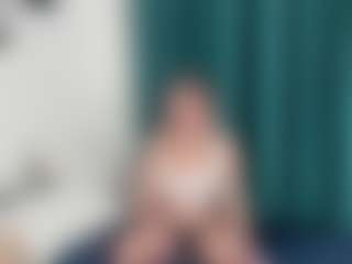 Live cam show with VanettaAngelucci - Striptease on numayanayam.club