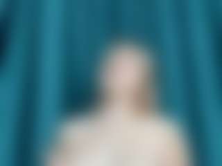 Live cam show with VanettaAngelucci - Upskirt on madthumbs