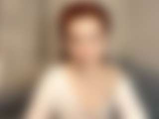 ZadaTepley's Live Sex Cam Show