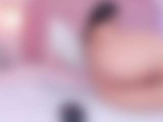 AmandaLourens's Live Sex Cam Show