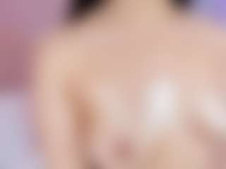 Live cam show with AmandaLourens - Fetish Brown Hair on Taboo Cams XXX