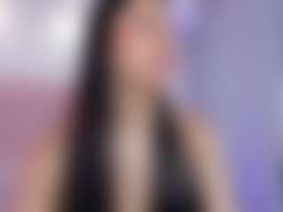 AmandaLourens's Live Sex Cam Show