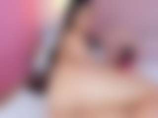 Live cam show with AmandaLourens - Cute on Nude Chat * 1 On 1 Webcam Sex * Live Cam Show