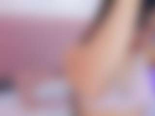 Live cam show with AmandaLourens - Teen (18+) on Camsoda