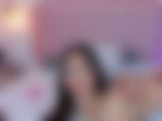 Live cam show with AmandaLourens - Brown Hair Teen (18+) on intimatelivegirls.com