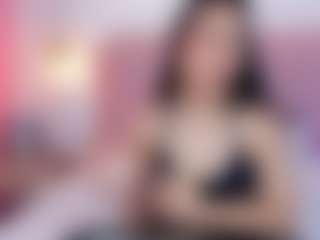 AmandaLourens's Live Sex Cam Show