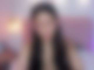 AmandaLourens's Live Sex Cam Show