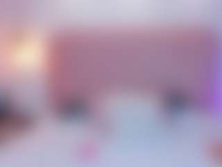 AmandaLourens's Live Sex Cam Show