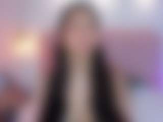 AmandaLourens's Live Sex Cam Show