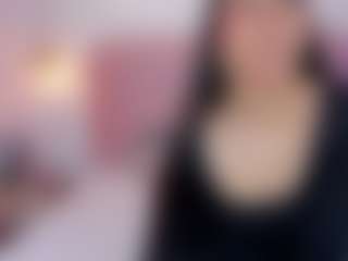 AmandaLourens's Live Sex Cam Show