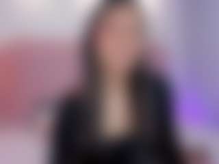 AmandaLourens's Live Sex Cam Show