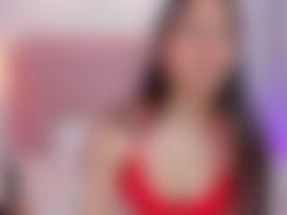 Live cam show with AmandaLourens - Creampie on Cam Slut