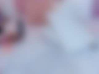 AmandaLourens's Live Sex Cam Show