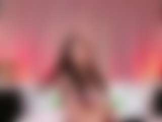 Live cam show with andrea-ferrer - New Small Tits on Cam Slut