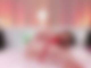 Live cam show with andrea-ferrer - Normal on camwithhim.com