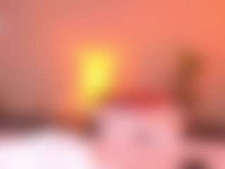 andrea-ferrer's Live Sex Cam Show
