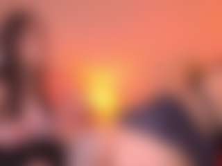 andrea-ferrer's Live Sex Cam Show