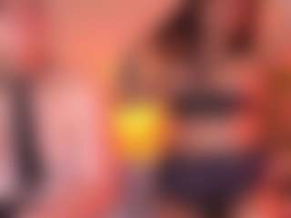 andrea-ferrer's Live Sex Cam Show