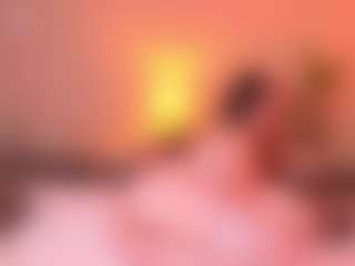 andrea-ferrer's Live Sex Cam Show