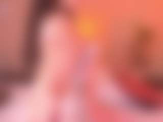 andrea-ferrer's Live Sex Cam Show