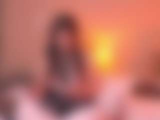andrea-ferrer's Live Sex Cam Show