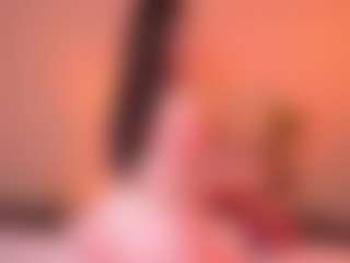 andrea-ferrer's Live Sex Cam Show