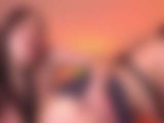 andrea-ferrer's Live Sex Cam Show