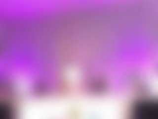 andrea-ferrer's Live Sex Cam Show