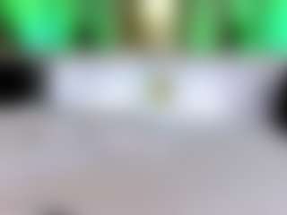 Live cam show with andrea-ferrer - Shaved Pussy Brown Hair on sexylive.show