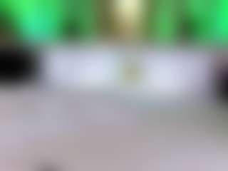 andrea-ferrer's Live Sex Cam Show