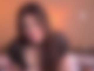 andrea-ferrer's Live Sex Cam Show