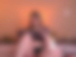 andrea-ferrer's Live Sex Cam Show
