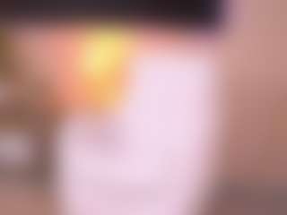Live cam show with andrea-ferrer - Brown Hair Teen (18+) on madthumbs