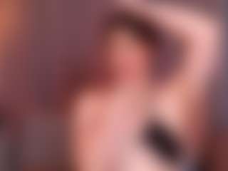 Live cam show with andrea-ferrer - Brown Hair Teen (18+) on Milfs Live