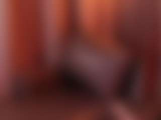 Live cam show with andrea-ferrer - Ass Clapping on Camsoda Late Night