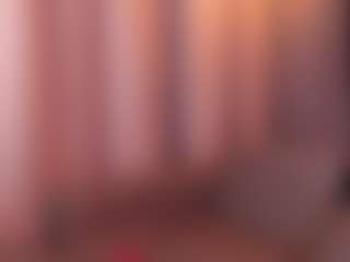 andrea-ferrer's Live Sex Cam Show