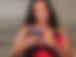 beachsidebabeeve's Live Sex Cam Show