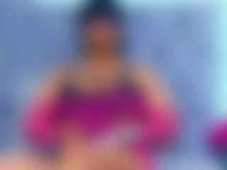 Live cam show with bella-trix1 - New White on Ass Tok | colombia
