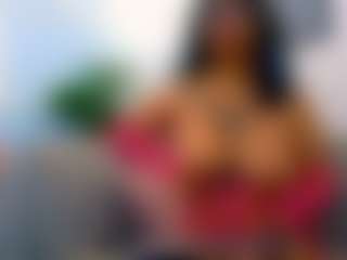 bella-trix1's Live Sex Cam Show