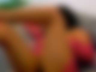 Live cam show with bella-trix1 - New Foot Fetish on Latina Girls
