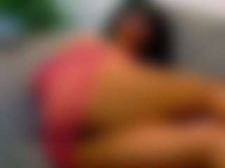 Live cam show with bella-trix1 - New Brown Eyes on SpunkLive