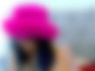 Live cam show with bella-trix1 - Roleplay on Camsoda