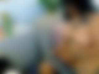 bella-trix1's Live Sex Cam Show
