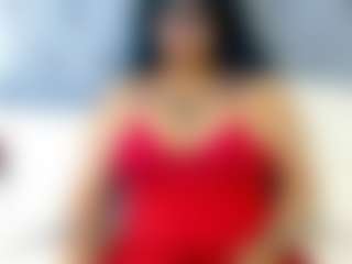Live cam show with bella-trix1 - Bdsm on https://playwithruby.com